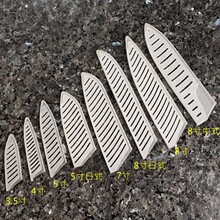 ���l�N������ PP͸�����ϵ��� �մɵ��߱��o�� ���m��ͨ�õ���