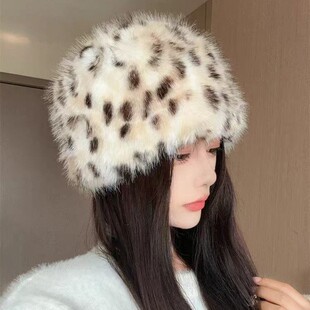 ���yë�qˮͰñ�@ĘС�ٴ��Ƥ��ñ�Ӷ����r�б�ů��ñ�����o��ñ