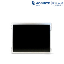 12.1���@ʾ��1024&times;768�ֱ���LVDS�ӿ�G121XTN01.0���I�@ʾ����Ļ