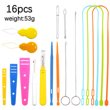 �羳�¿�16�������ϴ��������b�����l�����������ߴ�����𾀵�