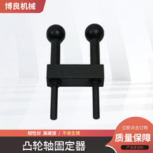 汽车减震拆装五金工具大众奥迪凸轮轴固定器皮带正时专用工具批发