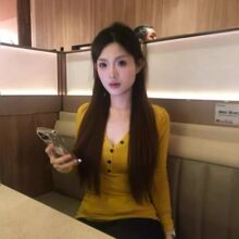 ��92����8���]260�ˡ��Sɫ����v�I�L��T��Ů�ȴ�����������