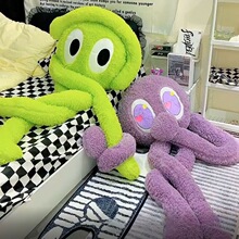 �L���L�_���~��ż������ֳ���̖�������צ�~�|�ֹք������ë�q