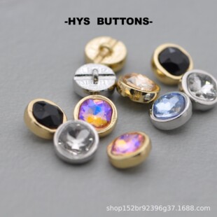 HYS BUTTONS����荕r�нM���pƴ���ټ~�۸ߙn�ٴ�