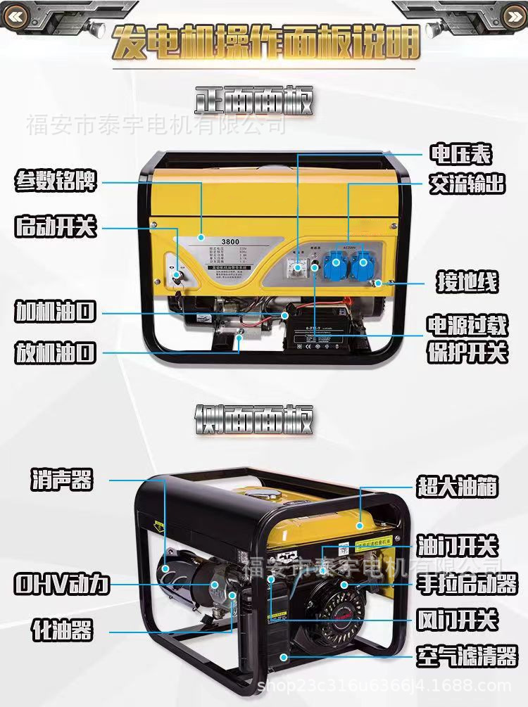 微信图片_20240422111403.jpg