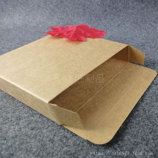 350G�F؛11x11x2.5cmţƤ���� ���b��������7x5x2.5����