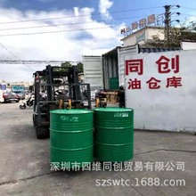 同创提供大豆卵磷脂粉食品级乳化剂食品磷脂营养强化1公斤起订