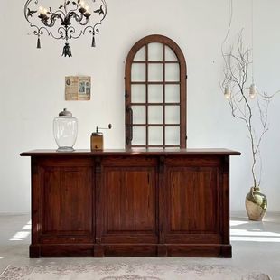 ���ȵ�ư����y̨���ⷨ���b�����l��ǰ̨��̨�й��L�͹ŽӴ���̨