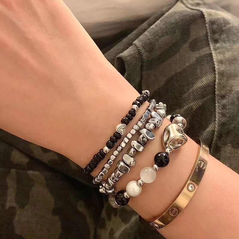 微信圖片_202209152000002