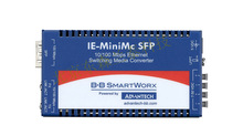 IMC-350I-SFP-A A DQ