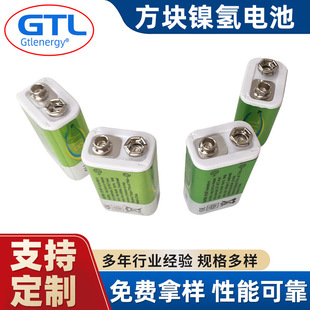 9V늳fñxԒͲŷK懚늳6F22늳l