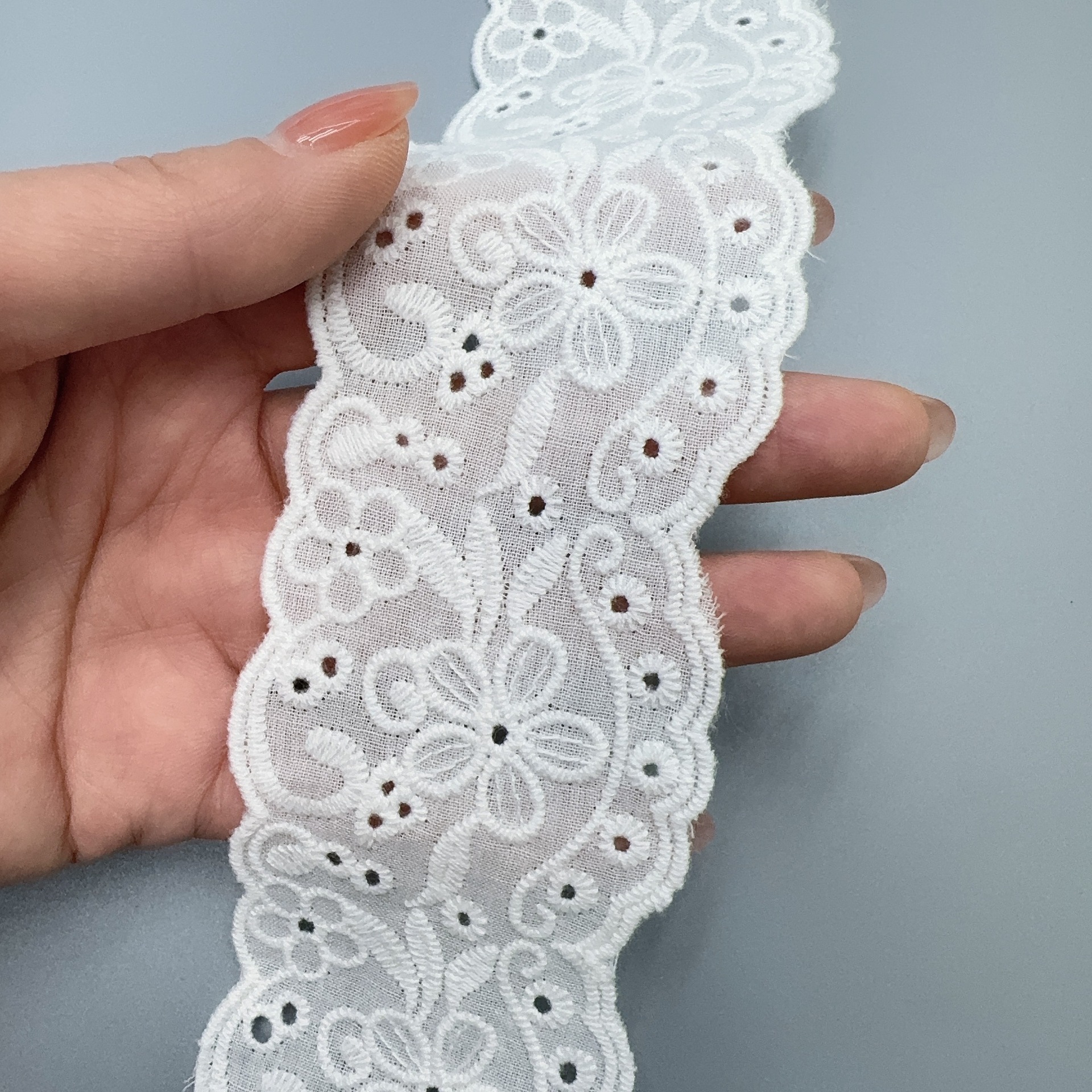 微信图片_20250725190849