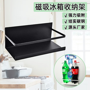 �N���ռ{��������ܼܶ๦���ռ{�д���������ȱڒ�������F��