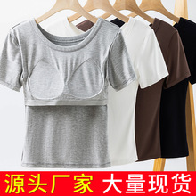 ��ɫĪ��������Ů�Ď��؉|t����aŮ��mm�A�I����2026�¿�����Ů