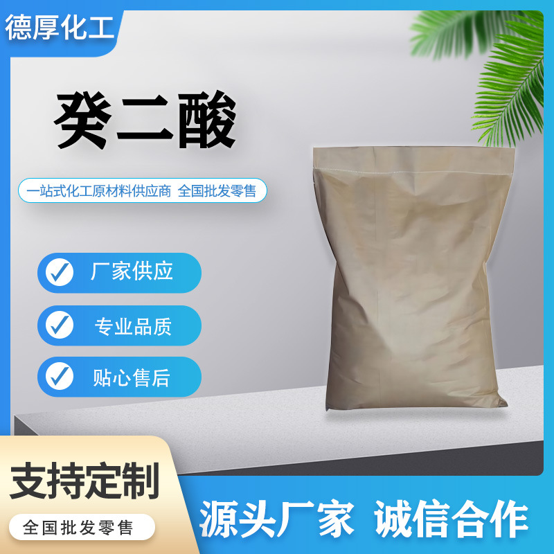 ȫ������ �����Ƥ֬�����ϡ�Ϳ�ϡ���ױƷ����98%