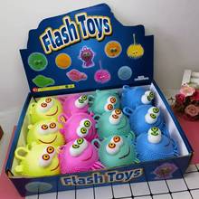 �羳�l��͹�����~ëë��ͻ�����~�W�⏗�����K�ӵؔ�������l