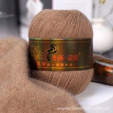 βq־qдqֹdiyë¾SֱN