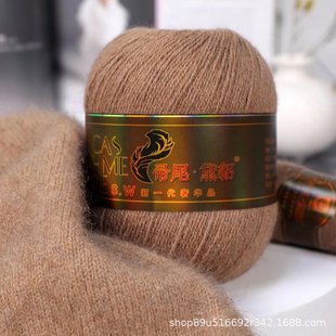 ��β�����q���־������q���д����q���ֹ�diy����ë�¾��S��ֱ�N