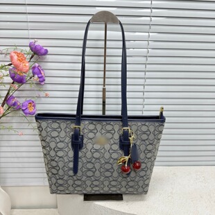 �W�����ƿ羳��ԭ�＾�¿�����ͨ�ڴ��������ذ��r�к��s�μ��