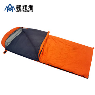 �����߽�ɫ��ɫ���ɲ�ϴץ�q��đ��q˯���Ӻ�ů��������˯��