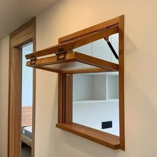 ����ľ��ľ������������������߅�ۯBľ����ľ���ƴ��������۴�