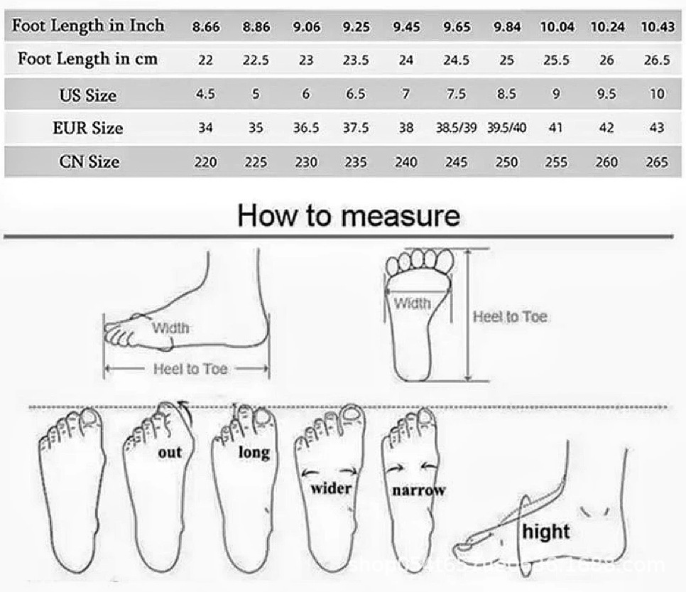 gWmWivOiz9St5JawZAYxYP06Y8Cm6U25zxZt