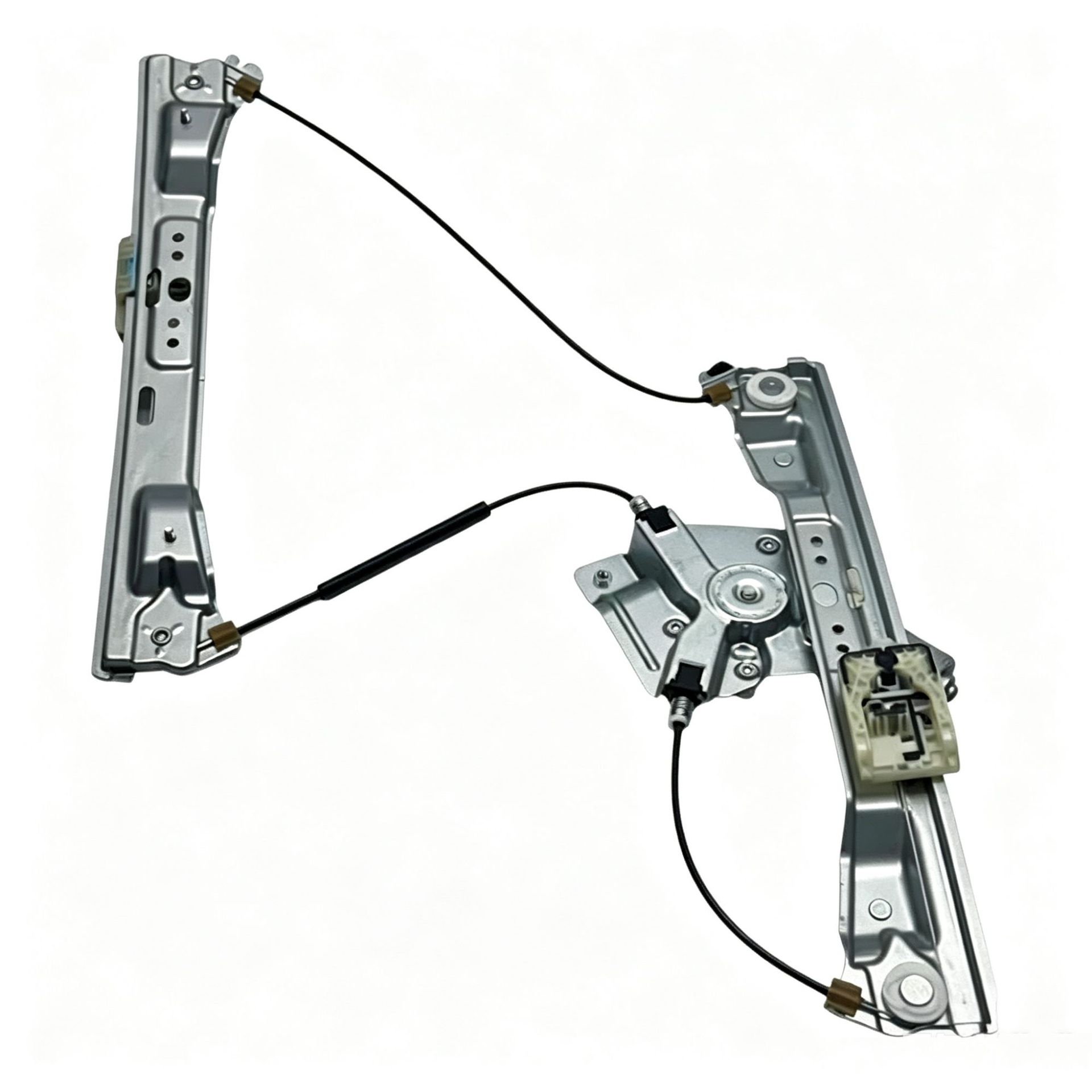 Suitable for Haval H6 front window regulator 6104100XKN01A 6204102XKN01A