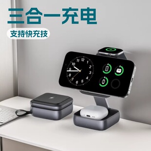 �羳��Ʒ�ۯB��������һ���^�����֙C���֧�ܟo�����֙C�����