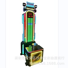 ׃�ν�������ʿ���������Ҵ��N��ˇ�Cȭ���C�y�����ˇ�O�����U