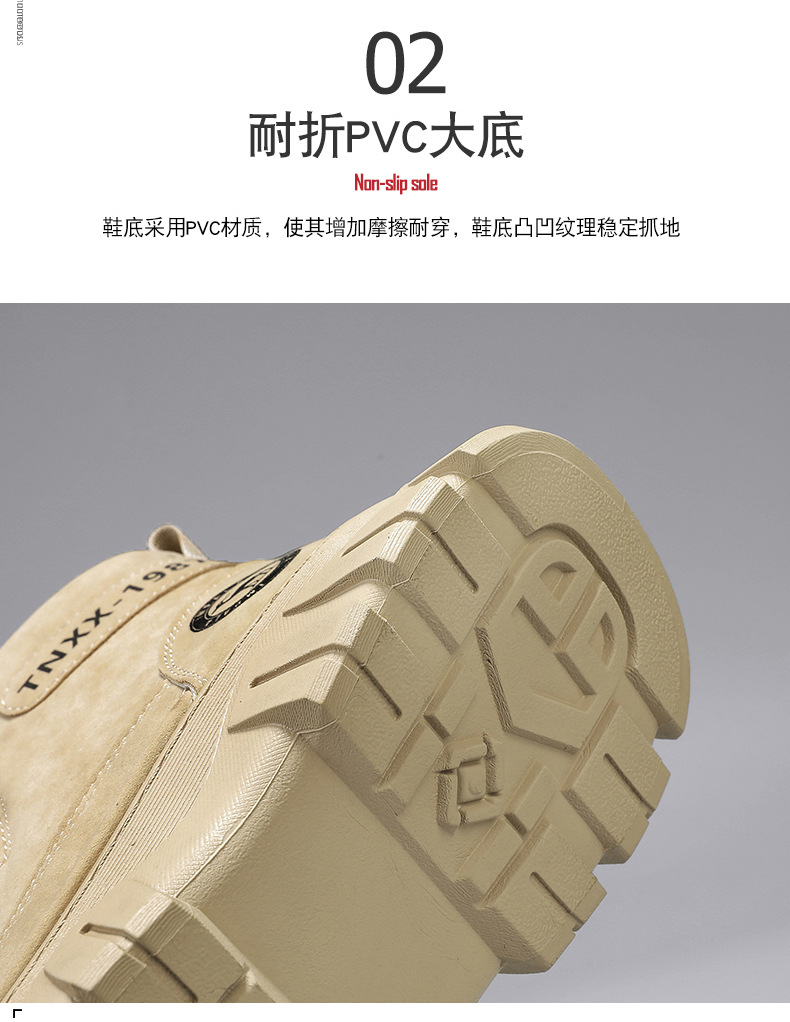 9rragv9irc6l0x0wbpw2ilmzd2xcgxec.jpg!bac