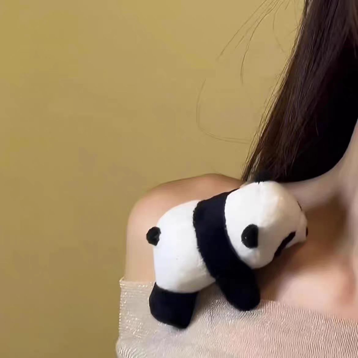 微信图片_20241003225900