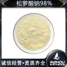 }c98% }ȡ c }  100g/ F؛