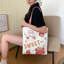 �S��ֱ�N��ˇ��Ů�W���������������μ���朴��a���a�n���������