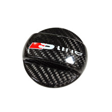 �m�ÊW��A4L A6LA3 Q3 Q5ȼ�͘˾�ʾ��̼�w�S�����w���䱣�o�w�N