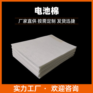 �|ݸᘴ��ޟo�������b�ò��Uī��Ƭ��ɫ���늳��޷��b������