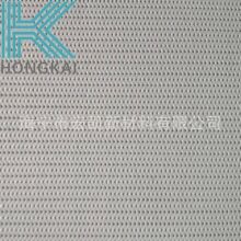 ��ɫ��ɫPVC�W�� ��ꖺ���Ŀ���׾��� ���� ������Ʒ�����T�ܲ�