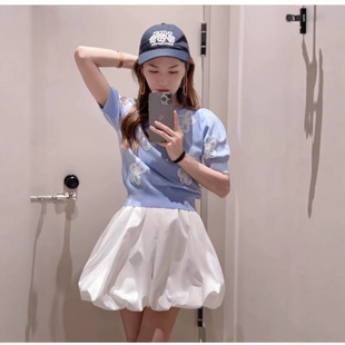 ���|�١�S����ϵ��Ʒ�WԺMium�L������ȹȹѝ25035