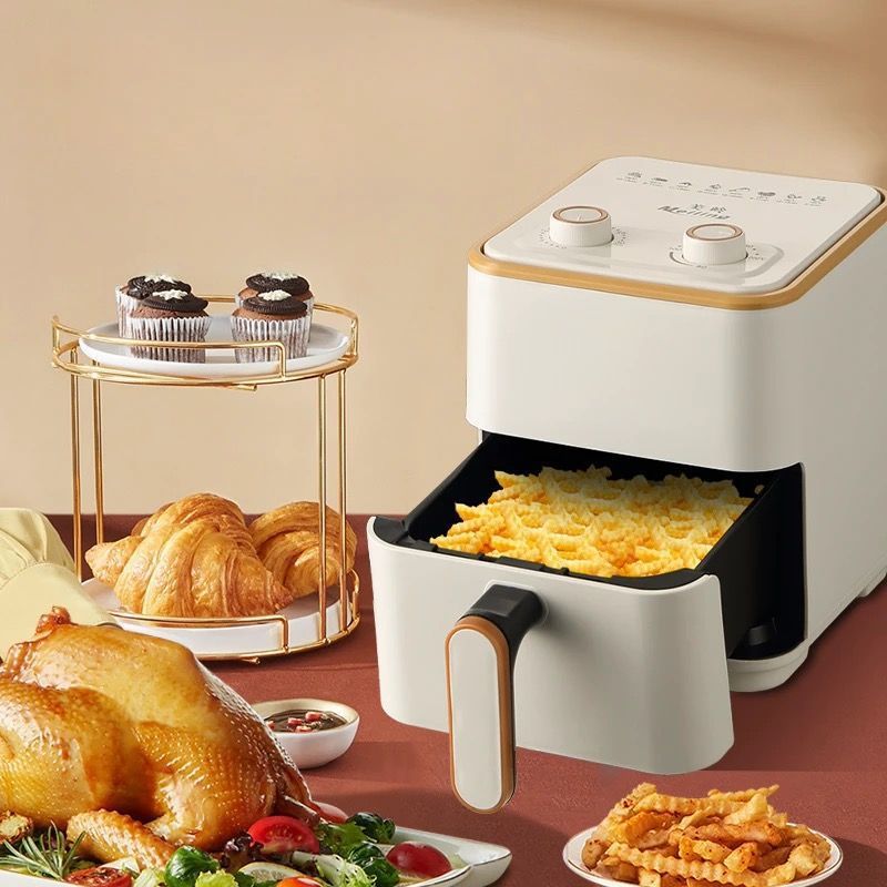 f334b268-71fc-451a-80ab-f3635dc31452.jpe