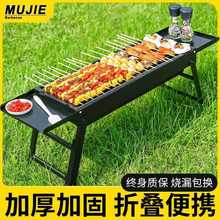 �ձ��M�ھ������P䓟����t�����ۯB��yʽС�Ϳ��t����ܾW�t��