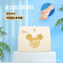 ���l��ʿ.��옷����������Y�жYƷ�Vʽ�������S���Sɏ�����l