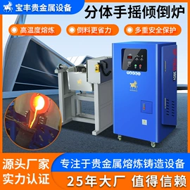 金属成型设备;铸造设备;冶炼成套设备