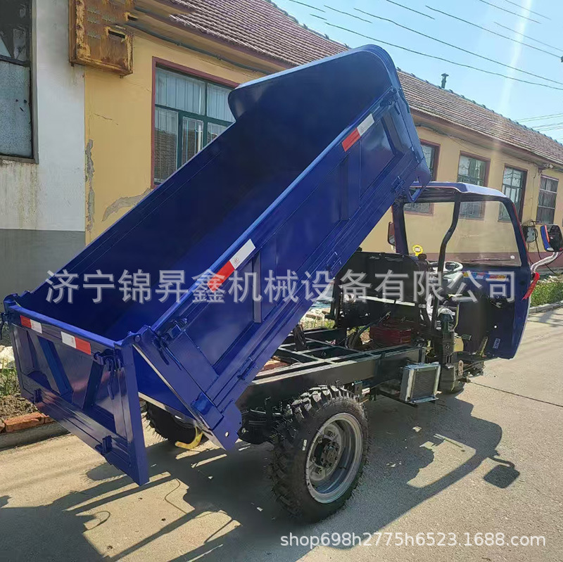 JSX-031