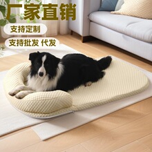 �羳������|�ļ�����������й��|�ӌ�����|͸�⹷�C���l���l