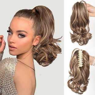 �W���ٰl�Rβ�̾��l��ץ�A�����Rβ�p�ӕr�����ɴ����Rβ���l