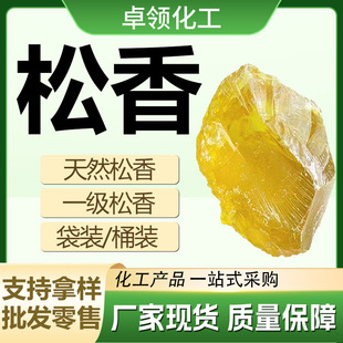 ������Ȼ һ�����������w����K����Óë �����ù��I������