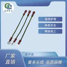 ���Ӿ� 1007#20�B�Ӿ�187�D�A�h������Ӿ�֧���ØӼӹ����ƾ���