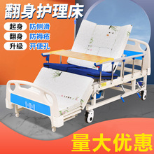 �c�������o�������ö๦�������o�����tԺ�����ɷ��펧����o����