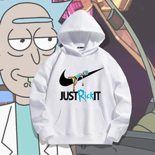 RICK���������ñ������Ů���괺��װ���곱�ƿ�����������·�