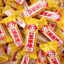 ּZֈԹСʳcfʳСԻ֥ζ