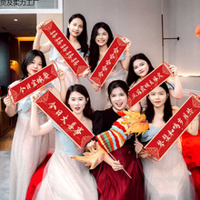 �Y��Y�������ֳ֙M�����������H���T�Α��ȫӆ���ӛ���յ���